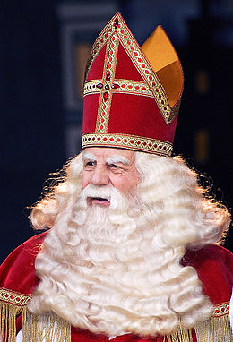 260px Sinterklaas 2007